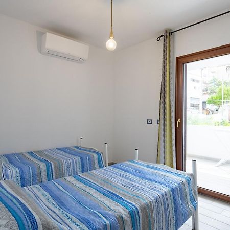 Dolcecasa Lägenhet Dorgali Exteriör bild