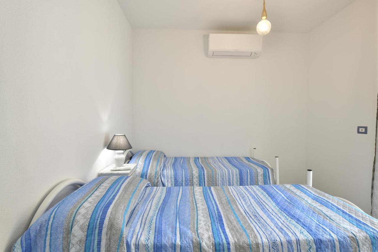Dolcecasa Lägenhet Dorgali Exteriör bild